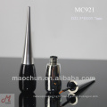 MC921 cosmetic eyeliner case